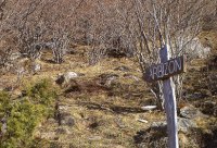 06-vers-Arbizon.JPG