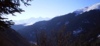 08-lointains-brillants.jpg