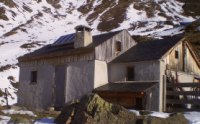 10-Espigous-la-cabane.jpg