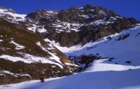 12-C.Espigous-Tuco-sarradou.jpg