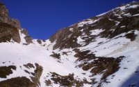 12-C.Espigous-raidillon.2200m.jpg