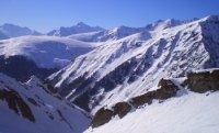 13-Sont-ce-Sarroues-Arrouye.jpg