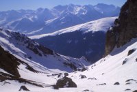 15-face-au-vallon-Espingous.jpg