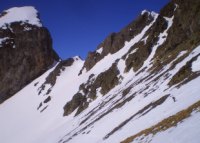 23-porte-Paloume-Skieur.jpg
