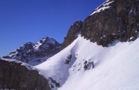 24-Est-ce-Pic-Aulon.jpg