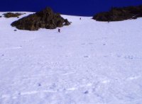 24-Skieurs-descente-Monfaucon.jpg