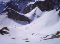 25-Monfaucon-pente-Sud-Est.jpg