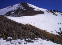 30-fin-Ar.est-Pic-Monfaucon.jpg