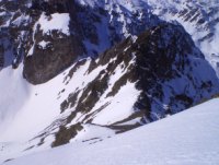 32-Boudu-c.est-Raide.jpg