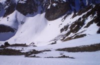 40-Sacree-pente-Brr.jpg