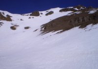 43-Monfaucon-facile-vudenbas.jpg