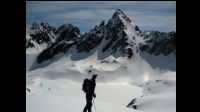 00-Pic-de-la-Minedu-col-Montagnette.jpg