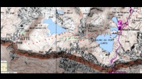 01-Carte-Haut-Venasque-Montagnette.jpg