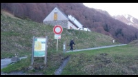 03-Depart-a-pied.jpg