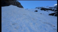 08-A-ski-la-dessus.Non.Suis-pas-fou.jpg
