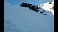 10-Dur-a-monter-Doux-en-descente.jpg