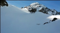 11-Ouf-on-sort-du-couloir.jpg