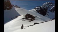 13-vers-col-de-la-Freche-Pas-nous.jpg