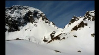 15-Pic-Sauvegarde-et-col-Montagnette.jpg