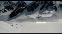 17-Boum-du-Port-luit-montee-col.jpg