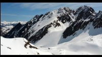 17-Refuge-Venasque-sous-la-neige.jpg