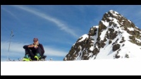 21-Bon-Appetit-Antoine-col-Montagnette.jpg