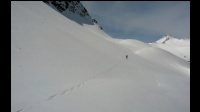 22-Antoine-part-seul-sur-Fausse-piste.jpg