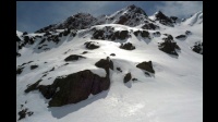22-Barre-stope-la-Fausse-piste-vudenbas.jpg