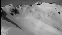24-Pic-Montagnette-en-vue-Mais-impasse.jpg