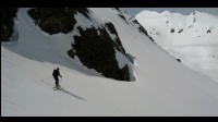 25-Descente-du-col-Antoine-skie.jpg