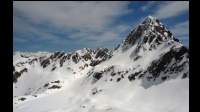 30-col-Montagnette-et-Pic-de-Sauvegarde.jpg