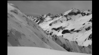 33-Luchonnais-N&B-deTop-Montangnette.jpg
