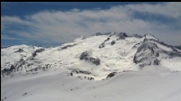34-Aneto-Maladetta-deTop-Montangnet.jpg