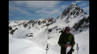 36-Antoine-range-peaux-Top-Montagnette.jpg
