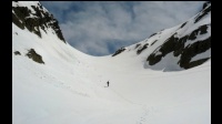 38-Remontee-col-Montagnette-a-pied-2.jpg