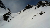 41-Descente-sous-pic-Sajust.jpg