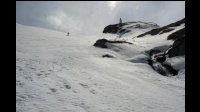 45-Descente-raide-super-bonne.jpg