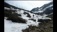 46-Deja-Fini-1620m.jpg