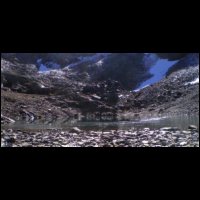 30-Etang-tables-du-Montcalm.jpg