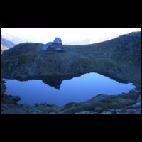 90-Refuge-etang-Pinet.jpg