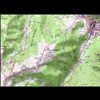 01-Carte-Monstsegur-SW.jpg