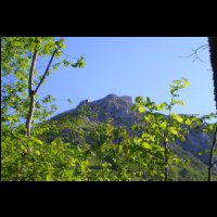 02-Pog-chateau-Montsegur.jpg