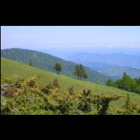 14Montsegur-Soularac.jpg