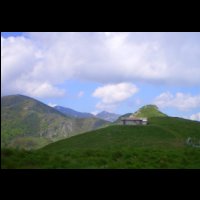 21-cabanne-Taulat.jpg