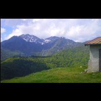 22-Taulat-St.Barthelemy.jpg