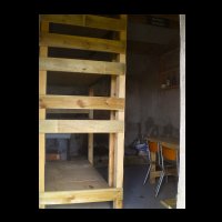 24-Cabane-Taulat-int.jpg