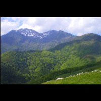 25Montsegur-Soularac.jpg