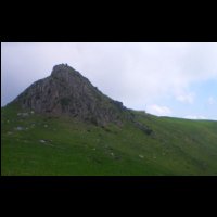 28-petit-Pic-Taulat.jpg