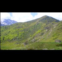 35Montsegur-Soularac.jpg