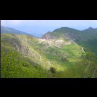 38-col-Sept-Font.jpg